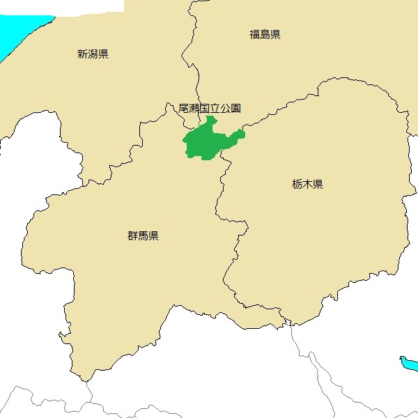 ��ޤʲ�ݸޤ���Ť����Ϥ�޲�ޤخ��ݤ��Ų���